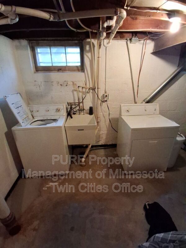 Building Photo - 3710 E 43rd St