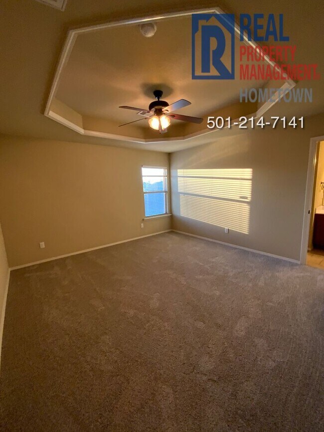 Building Photo - 14902 Parkway Meadows Dr