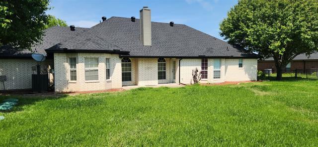 Building Photo - 11149 Magic Ln