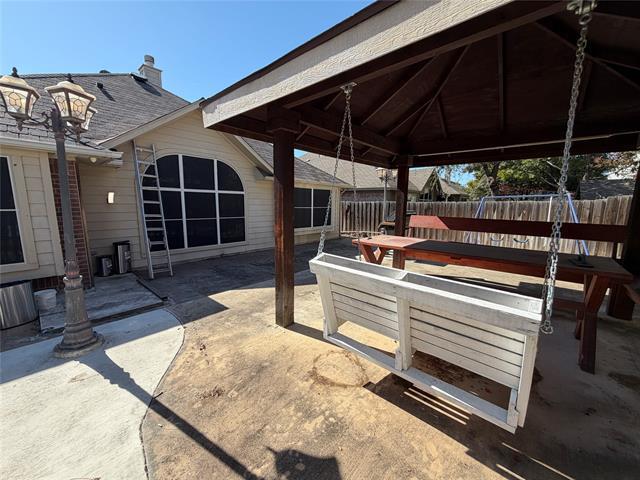 Building Photo - 4657 Grant Park Ave