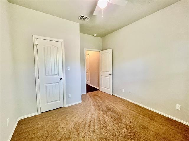 Building Photo - 3115 N Hickory St