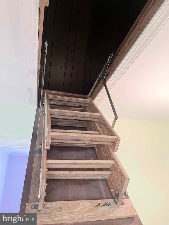 Building Photo - 14441 Turin Ln