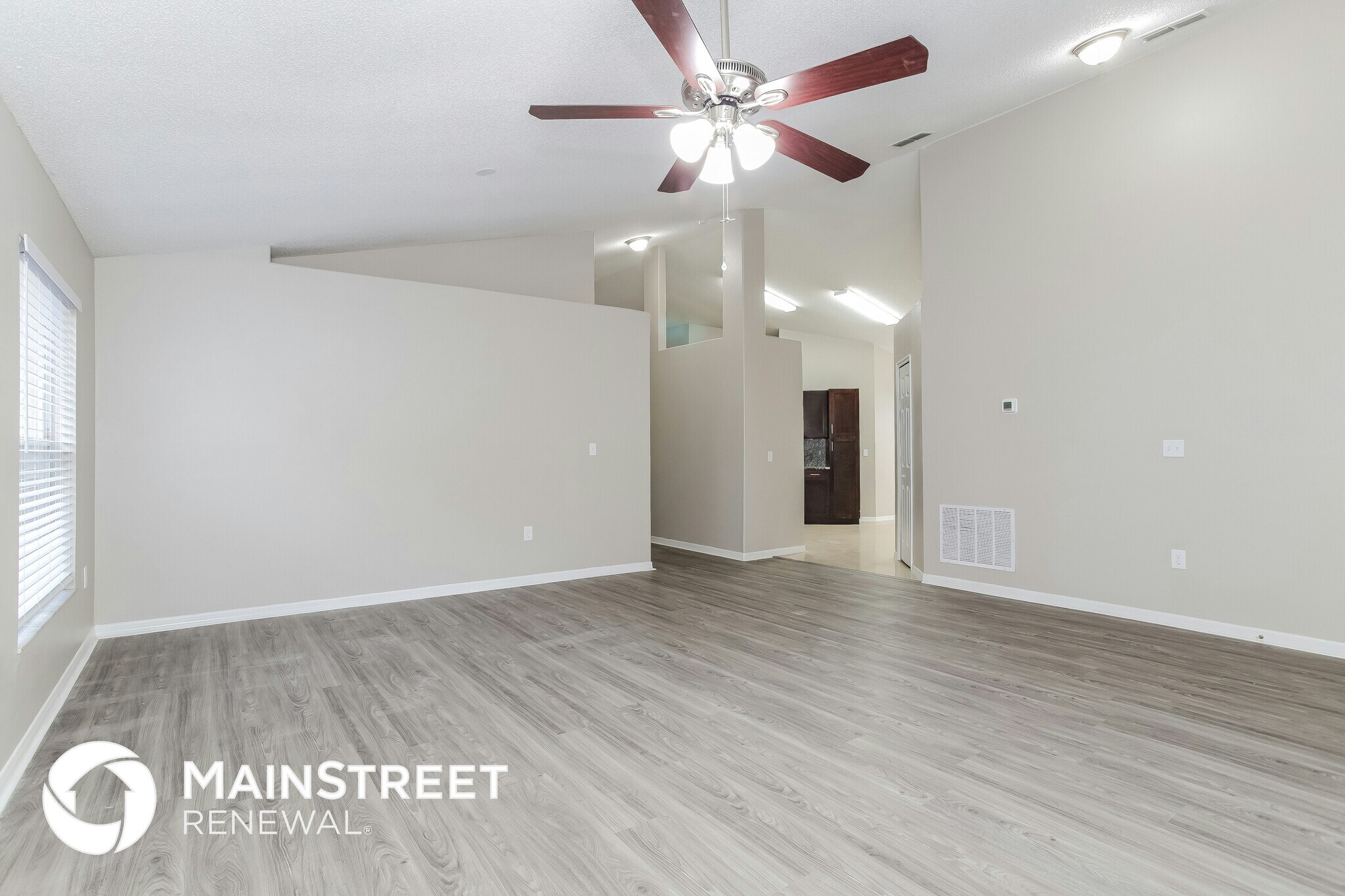 Building Photo - 1714 Putney Cir