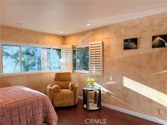 Building Photo - 2500 Benedict Canyon Drive