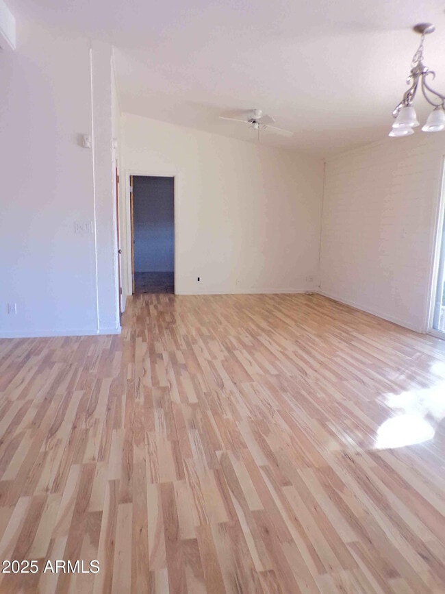 Building Photo - 3333 E Medlock Dr