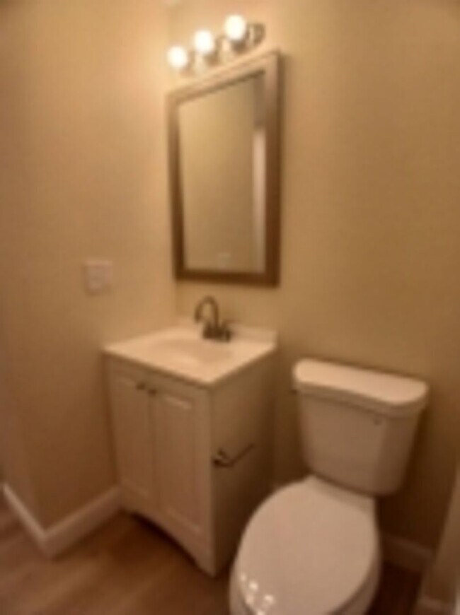 Building Photo - NEW Construction ready for you!