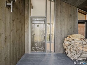 Building Photo - 484 Cognewaugh Rd