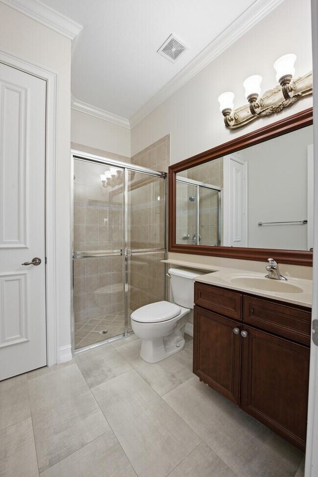 Building Photo - 11788 Knightsbridge Pl