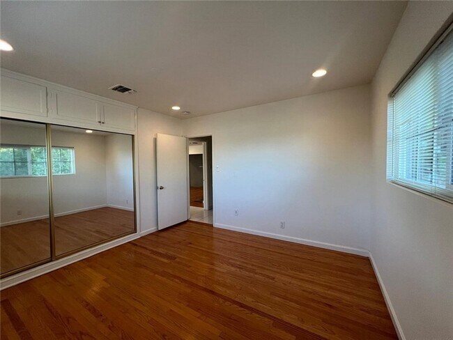 Building Photo - 2058 Wheeler Dr