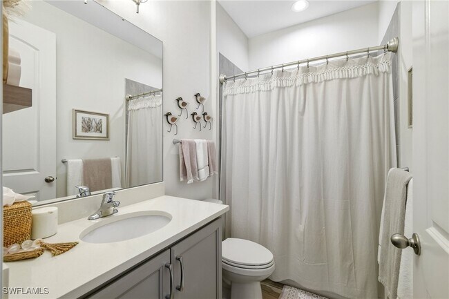 Building Photo - 14571 Topsail Dr