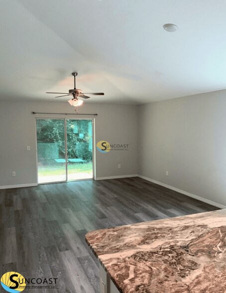 Building Photo - 329 Marion Oaks Blvd