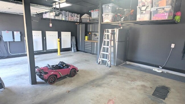 Building Photo - 4205 Vail Divide