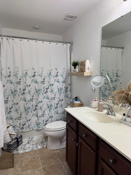 Building Photo - 4807 William Caldwell Ave