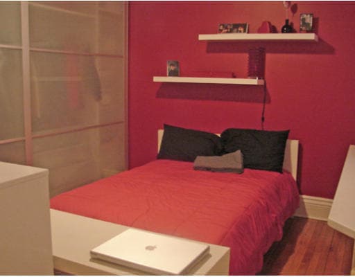 Building Photo - 52 Charlesgate E