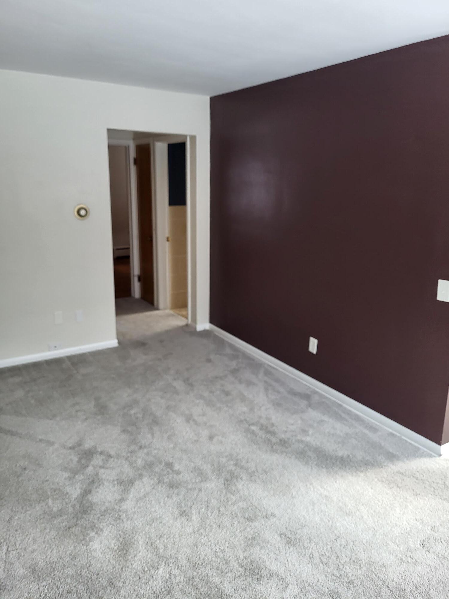 Building Photo - 1301 Jewel Ct