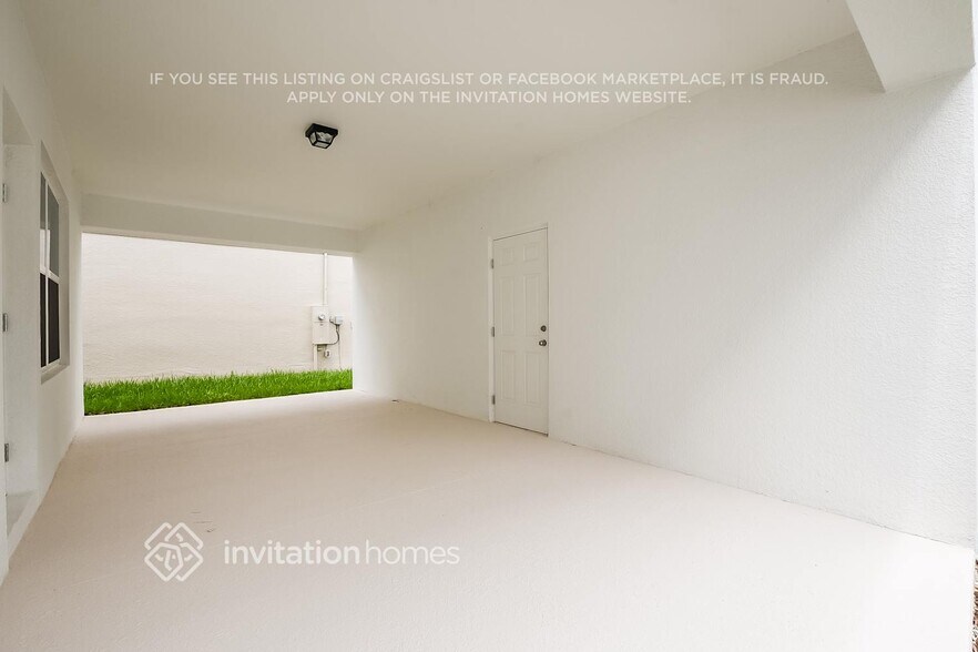 Building Photo - 6554 Breeze Filled Ln