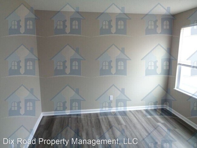 Building Photo - 4 br, 2.5 bath House - 802 Prescot Circle,