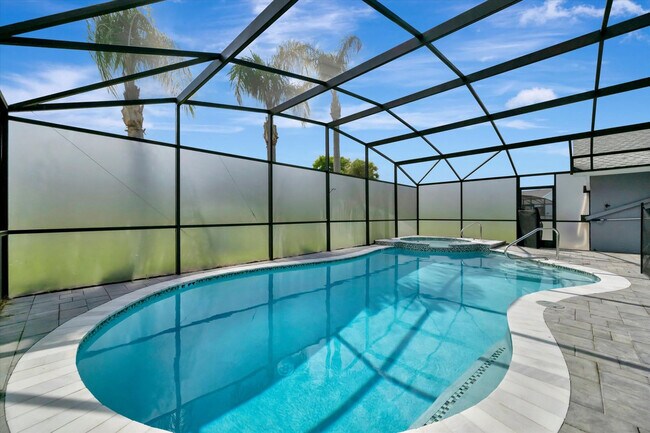 Building Photo - 7724 Simon Ridge Ct