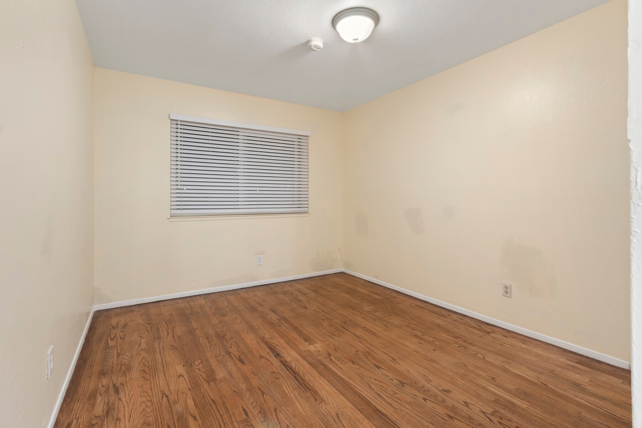 Building Photo - 2800 Virginia Ave