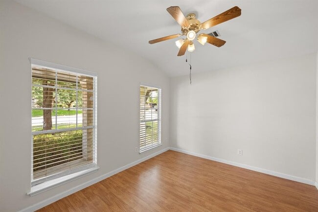 Building Photo - 17249 Sandwick Dr