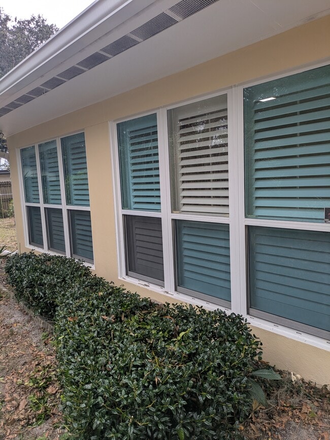 Building Photo - 6229 Colgate Rd