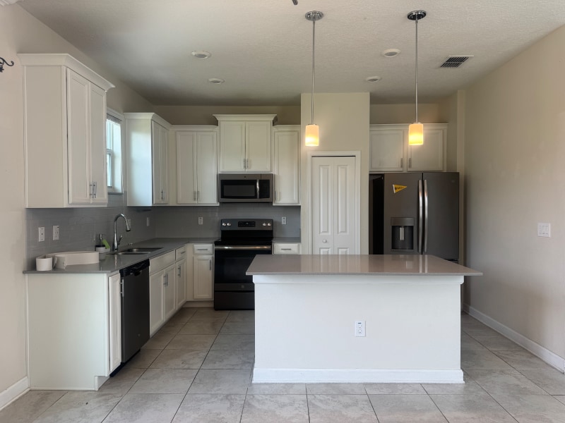 Building Photo - 4724 Tribute Trail