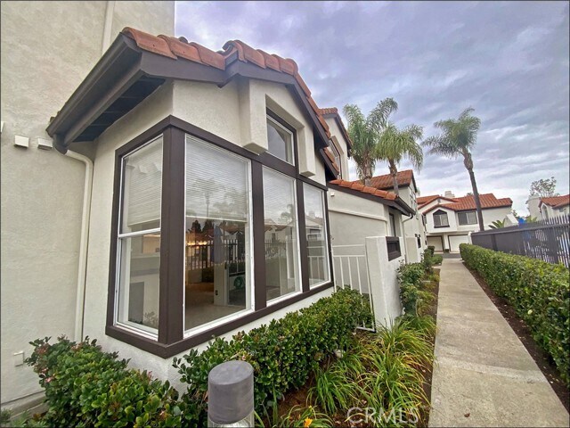 Building Photo - 12 Coco Beach