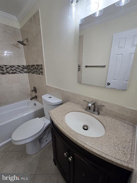 Building Photo - 2353 Windsor Park Ct