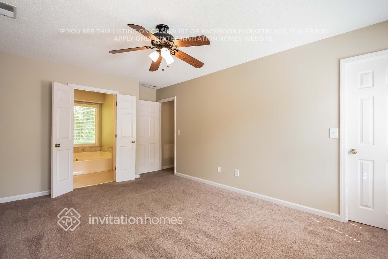 Building Photo - 4257 Glenforest Way