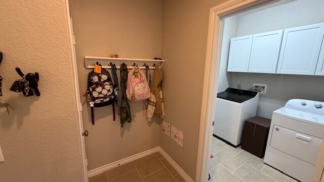 Building Photo - 24614 Twilight Hollow Ln