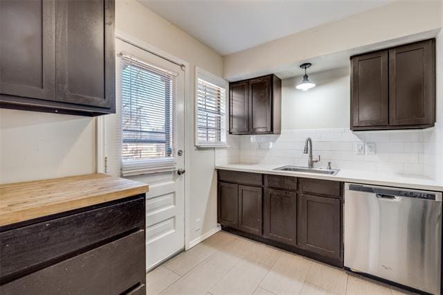 Building Photo - 306 N Montreal Ave