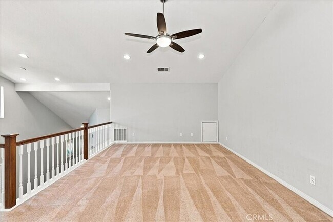 Building Photo - 24939 Coral Canyon Rd