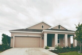 Building Photo - 6394 Roadstead Ct