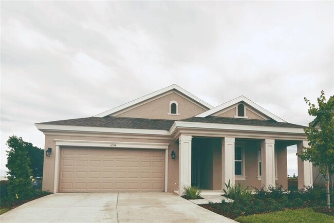 Primary Photo - 6394 Roadstead Ct