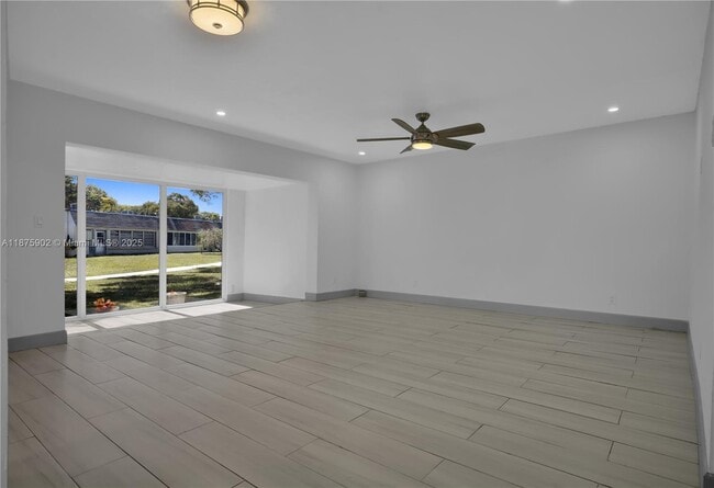 Building Photo - 17144 SW 112th Ct