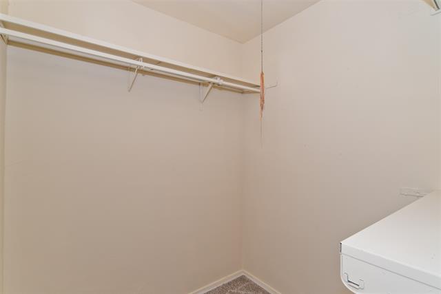Building Photo - 502 Campfire Dr