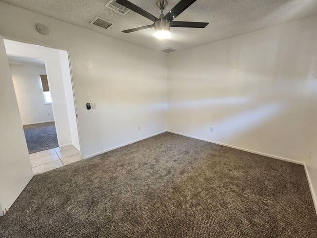 Building Photo - 73477 Desert Trail Dr