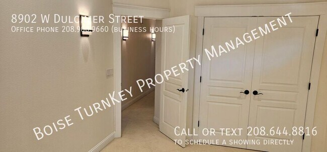 Building Photo - 8902 W Dulcimer St