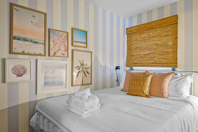 Building Photo - 13478 98th Ave