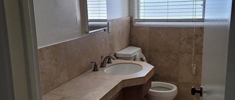 Building Photo - 11322 Mac Nab St