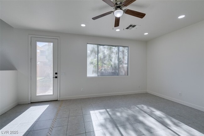 Building Photo - 8447 Brody Marsh Ave