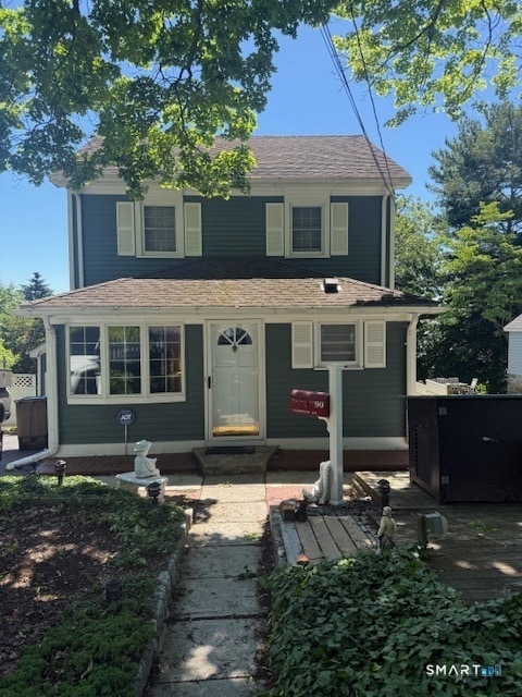 Building Photo - 90 Clearview Ave