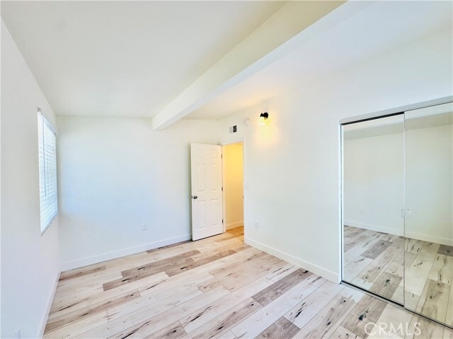 Building Photo - 8657 Ranchito Ave