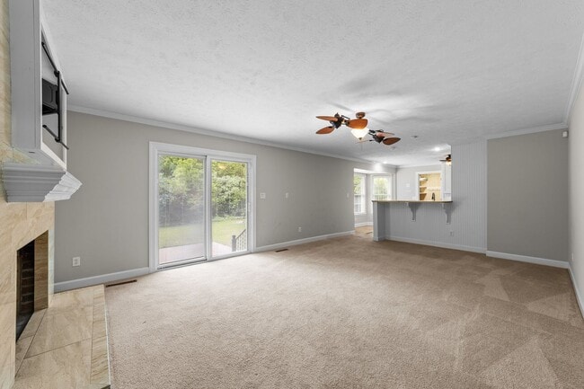 Building Photo - 204 McNeil Rd