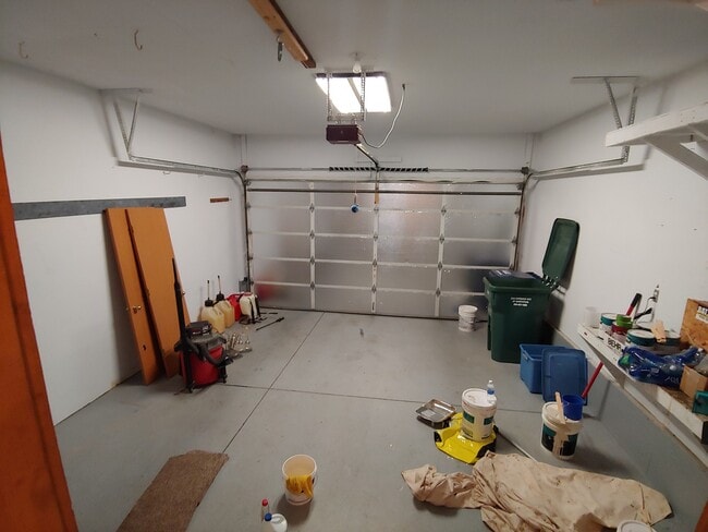 Building Photo - Remodeled Duplex - Midtown CDA
