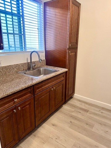 Building Photo - 3680 Voltaire St