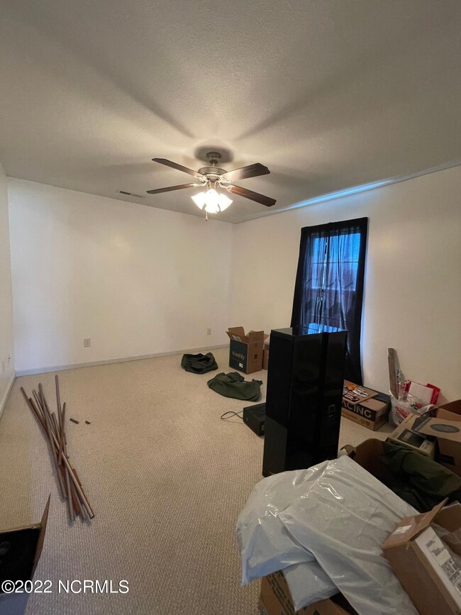 Building Photo - 303 Brittney Ct