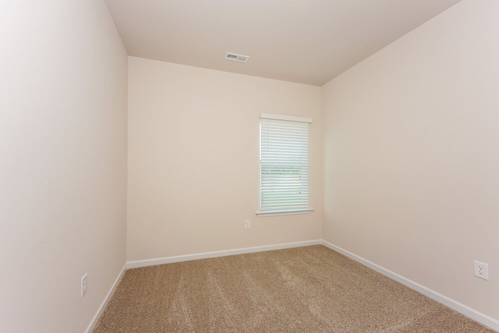 Building Photo - 4548 Morgan Dr