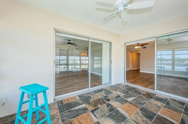 Building Photo - 5157 Silent Loop