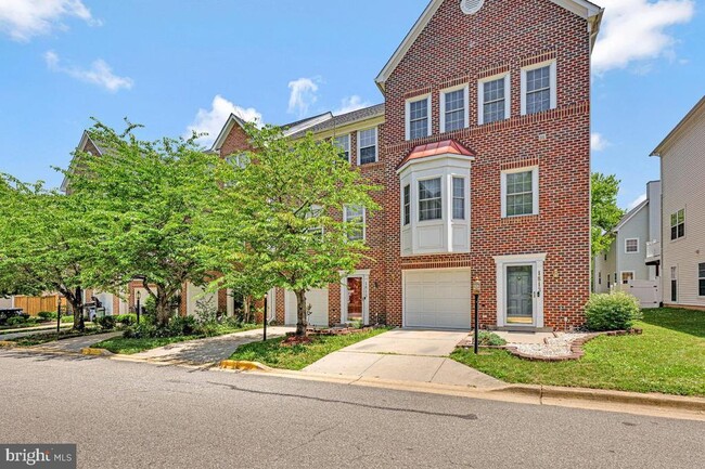 Building Photo - 1815 Spanish Oak Ln